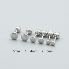 Echt 925 Sterling Silber *