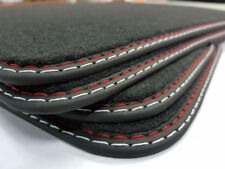 Fußmatten für SUZUKI SWIFT