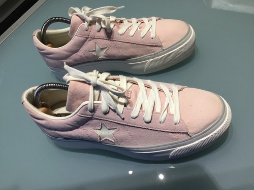 Converse one star unisex 42 - star, gr.42