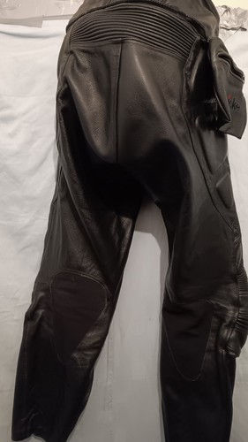 Herren:Motorrad