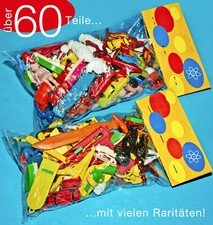 ALT MANURBA WUNDERTÜTEN