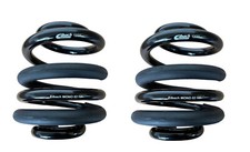 2x Eibach HA Feder Hinterachse Bilstein B14 Komfort Fahrwerk für VW T5 T6 T6.1