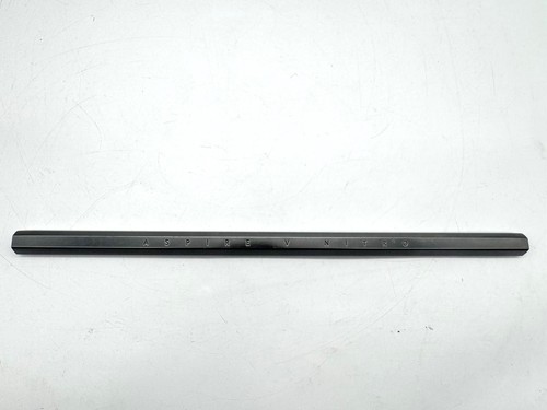 Acer aspire nitro - nitro, vn7-792g