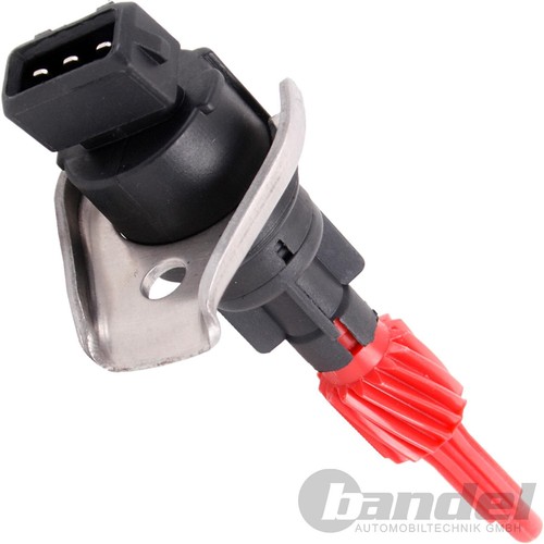 Tachosensor tacho geber sensor - tacho,