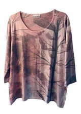 Helena Vera Pullover