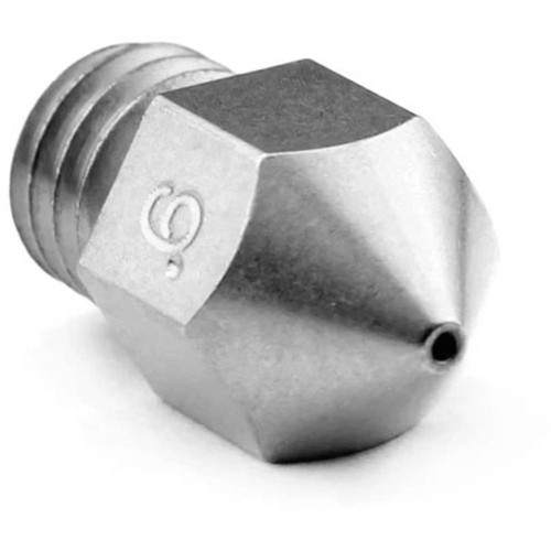 Micro swiss - micro-swiss, düse