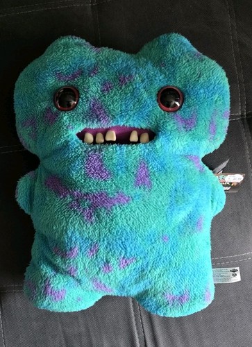 Fuggler big bigg fugg - big,