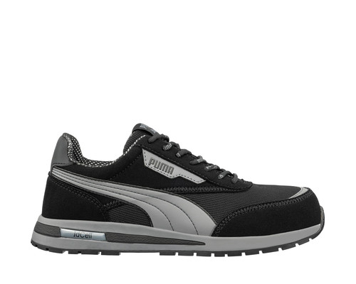 Puma safety rider low - puma,