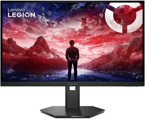 Lenovo tft displays - 23-26", tft-displays