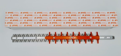 Stihl original messersatz hsa - stihl,
