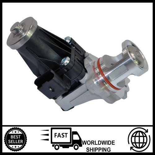 Egr ventil für ford - für, mk3