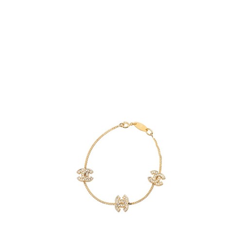 Chanel coco mark - coco, damen