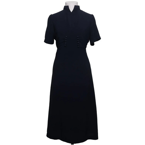 Lindy bop maxikleid größe - lindy, maxikleid,