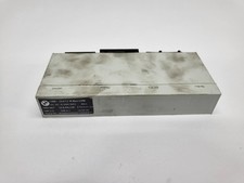 BMW 3er E46   Grundmodul GM5