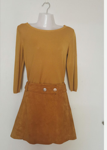 Teiliges set zara - 3-teiliges, xs
