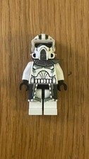 Lego Star Wars Minifigur |