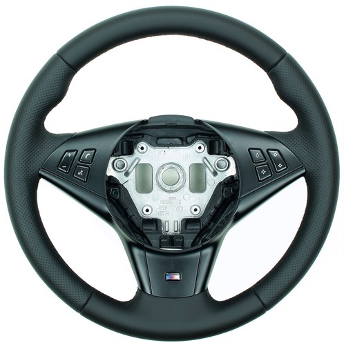 Bmw e60 e61 - e61, e63