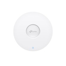 TP-Link EAP650 AX3000 WiFi 6