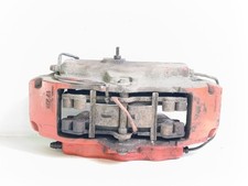 Porsche Cayenne (92A) 2012