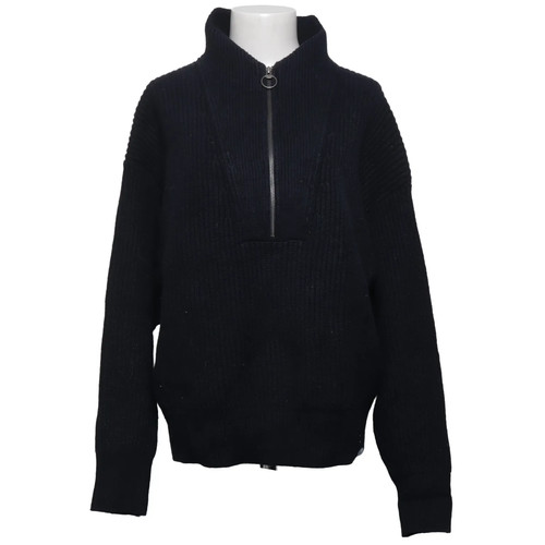 Penn ink strickpullover - penn, ink,