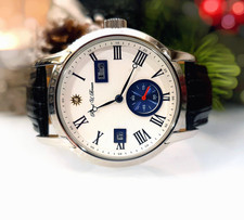 Raoul U. Braun RUB05-0110