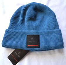 BOGNER TAREK F+I MÜTZE