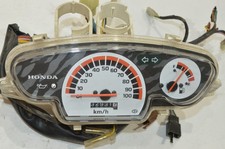 Honda sfx af37 tacho - honda,