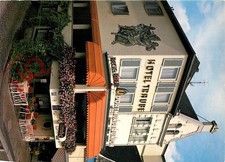 Ansichtskarte rüdesheim am - ansichtskarte:;rüdesheim,