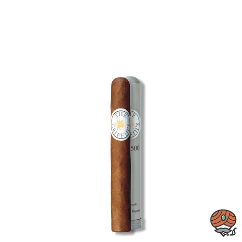 The griffin classic corona - classic,