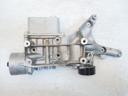 Halter halterung für - halter, vw