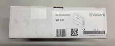 Vaillant VR 921 Internetmodul #0020260962
