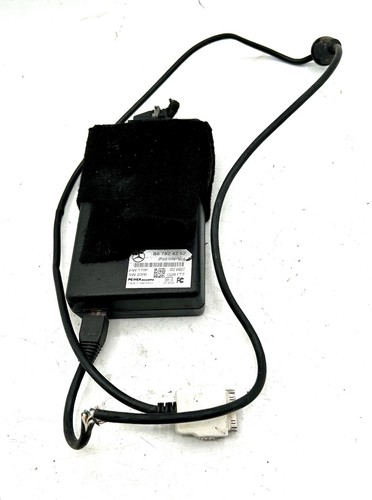 Mercedes w211 w164 w251 - w211,