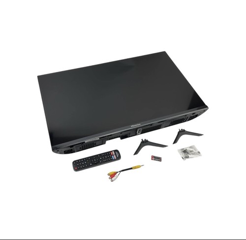 Hisense 32ae5500f - 32ae5500f–, 32”