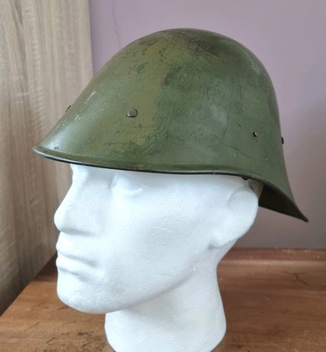 Seltener original ww2 - original,