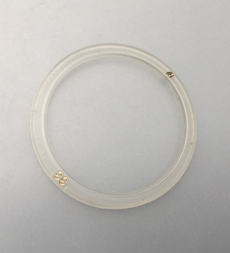 Breitling bezel protector - breitling,