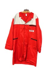 SERDI Valve Seat Machine Shop