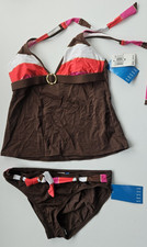 Sessa  Women's 2 Pc Size 10