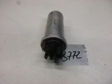 Zündspule 6V B772 Triumph T20 T100 T120 ignition 17M6 452220