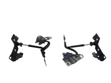 Bonnet Hinge Gas Spring Kit