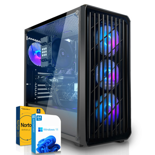 Gaming amd ryzen - pc•amd,