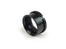 Ansaugtrichter -DELLORTO PHBG-