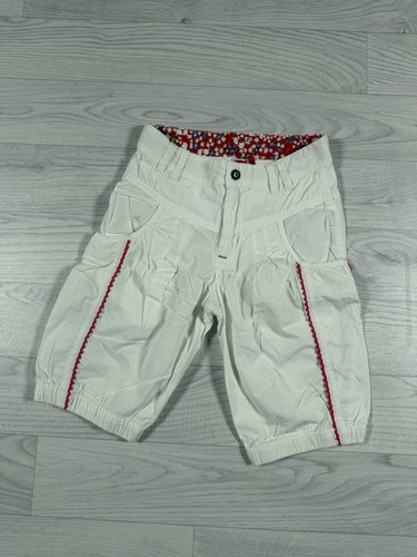 Cakewalk shorts kurze hose - shorts,