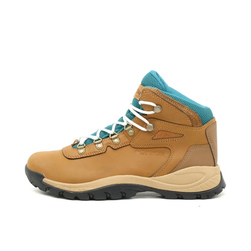Columbia damen bl3783 - columbia,