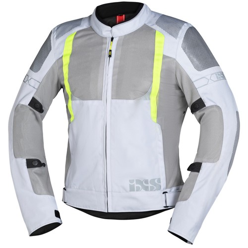 Herren motorrad jacke 5xl - herren,