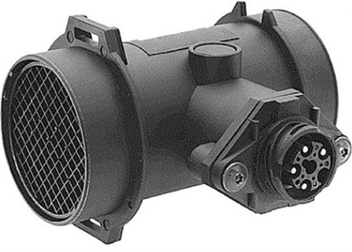 Magneti marelli - magneti,