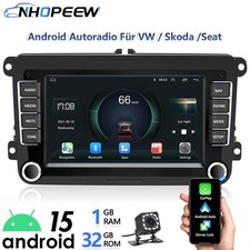 Carplay autoradio android - carplay, 15
