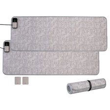 Wilson Gabor 2er-Set