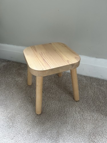 Ikea flisat kinder - ikea,