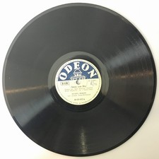 Eugen Wolff Nachtliche