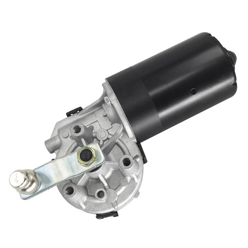 Wischermotor scheibenwischer - wischermotor,